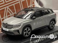 Renault Austral E-Tech Full Hybrid (2023) 332128