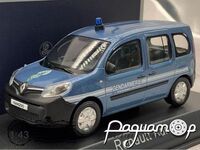 Renault Kangoo Gendarmerie (2013) 511378