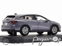 Subaru Levorg Layback Limited EX (2024) HS502-AG