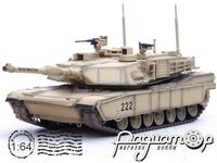 M1A2 Abrams SEP 67 бронетанковый полк 3-го батальона, рота B, командирский танк 