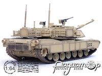 M1A2 Abrams SEP 67 бронетанковый полк 3-го батальона, рота B, командирский танк 