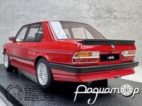 BMW M5 (1984) 969616