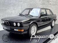 BMW M5 (1984) 969617