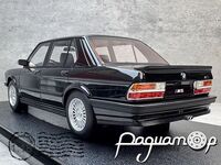BMW M5 (1984) 969617
