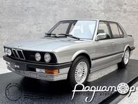 BMW M5 (1984) 969618