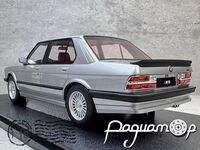 BMW M5 (1984) 969618