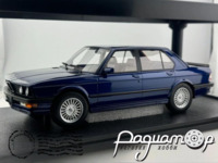 BMW M5 (1984) 969619