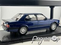 BMW M5 (1984) 969619