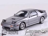 Mazda RX-7 FC3S (1985) 763816