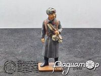 Infantry Soldier Stalingrad (1943) 666622 [IS]