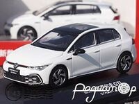 Volkswagen Golf 8 GTI (2021) 897976