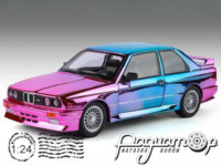 BMW M3 (1988) 506428