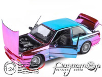 BMW M3 (1988) 506428