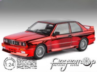 BMW M3 (1988) 506429
