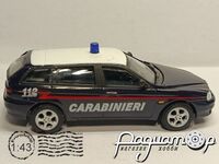 Alfa Romeo 156 
