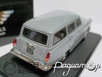 ГАЗ-22 
