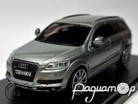 Audi Q7 4L (2005) 771022 [RY]