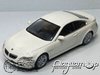 BMW 645Ci (2008) 379015 [BS]*
