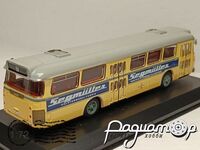 Bussing Senator (1964) 666707 [IS]