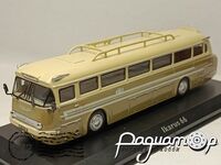Ikarus 66 (1955) 666710 [IS]