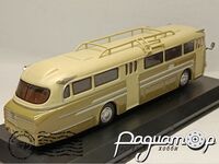 Ikarus 66 (1955) 666710 [IS]