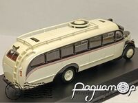 REO Speedwagon (1946) 666712 [IS]