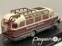 Steyr 380 Q (1955) 666713 [IS]