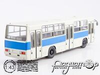 Ikarus 260.06 (1985) 900476 [MA]