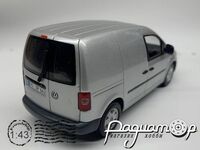 Volkswagen Caddy Van (2003) 4012138061019 [MY]*