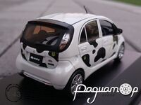 Mitsubishi I-MiEV (2012) 585063 [LB]