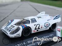Porsche 917К (1971) 585069 [LB]