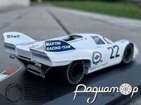 Porsche 917К (1971) 585069 [LB]