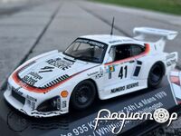 Porsche 935 K3 (1979) 585068 [LB]