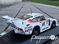 Porsche 935 K3 (1979) 585068 [LB]