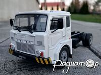 Jelcz 315M шасі (1968) 585071 [LB]*