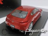 Toyota FT-86 Concept (2009) 857828