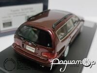 Toyota Scepter Station Wagon 3.0G (1992) 225169