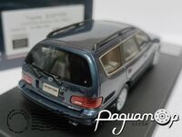 Toyota Scepter Station Wagon 3.0G (1992) 225170