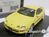 Toyota Celica SS-II (1993) 852317