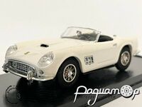 Ferrari 250 GT Spider California (1961) 257124 [PD]