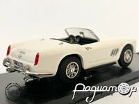 Ferrari 250 GT Spider California (1961) 257124 [PD]