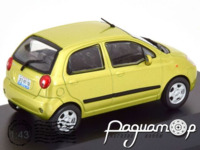 Pontiac Matiz G3 (2007) 585115 [SV]