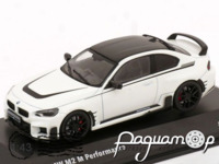 BMW M2 (G87) M Performance (2023) S4314603-2 [LB]***