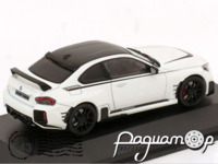 BMW M2 (G87) M Performance (2023) S4314603-2 [LB]***