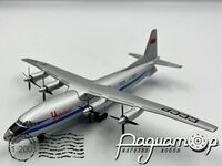 АН-10 