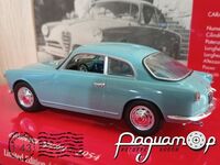 Alfa Romeo Giulietta Sprint (1954) 403120403 [NK]