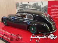 Alfa Romeo 6C 2500 Freccia Doro (1947) 403120483 [NK]
