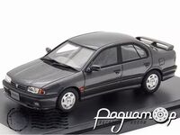 Nissan Primala 2.0 Te (1990) HS480-GY