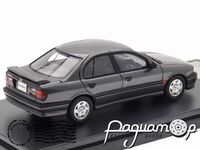 Nissan Primala 2.0 Te (1990) HS480-GY
