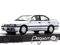 Nissan Primala 2.0 Te (1990) HS480-SL